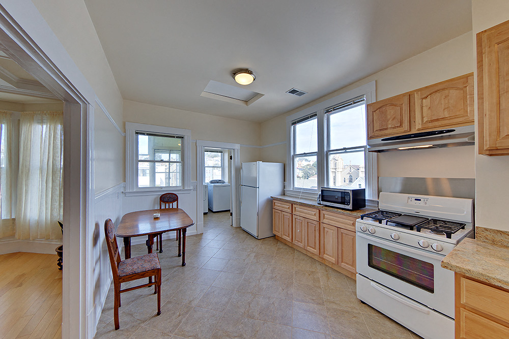 4224 24th Street photo 2